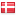 boxbeers.com server is located in Denmark